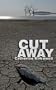 Cut Away