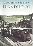 Llandudno