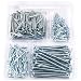 Nail Assortment, 7 oz