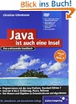 Java ist auch eine Insel: Das umfasse...