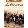 Caminantes Si Hay Caminos: Sus Rancheras Mas Chulas [2008]