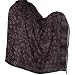 Shawls and Wraps Jamawar Wool Accessory 80 x 40 inches (jmwr742r)