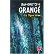 La Ligne noire