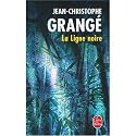 La Ligne noire