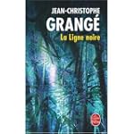 La Ligne noire