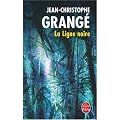 La Ligne noire