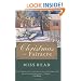 Christmas at Fairacre