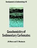 Geochemistry of Sedimentary Carbonates