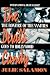 Devil's Candy