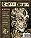 The Magazine of Bizarro Fiction (Issue Three)