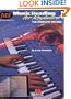 Music Reading For Keyboard: The Complete Method (Essential Concepts)