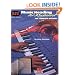 Music Reading For Keyboard: The Complete Method (Essential Concepts)