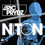 Niton/the Reason