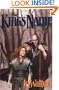 The King's Name (The King's Peace, Book 2)