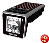 ԥƥ(YUPITERU) ⴶGPSƥ¢ɥ쥹졼õε EXP-S151