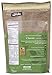 Back to Nature Granola - Classic - 13.5 oz - 2 pk