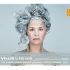 Vivaldi - La fida ninfa