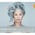 Vivaldi - La fida ninfa