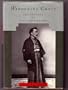 Wandering Ghost: The Odyssey of Lafcadio Hearn