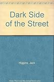 Dark side of the street