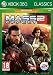 Mass Effect 2 Classic