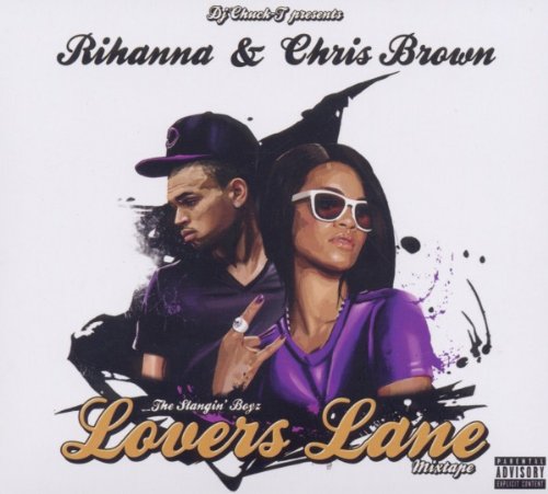 Produkt-Bild: Mixtape Lovers Lane