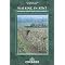 Good walk books for the South East