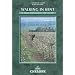 Good walk books for the South East