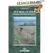 Walking in Kent: 40 Walks Throughout the County (Cicerone Guide)