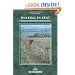 Walking in Kent: 40 Walks Throughout the County (Cicerone Guide)