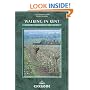 Walking in Kent: 40 Walks Throughout the County (Cicerone Guide)