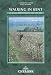 Walking in Kent: 40 Walks Throughout the County (Cicerone Guide)
