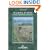 Walking in Kent: 40 Walks Throughout the County (Cicerone Guide)