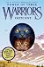 Outcast (Warriors: Power of Three)