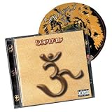 3 ~ Soulfly