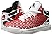 adidas Performance D Rose 6 C Shoe (Little Kid)
