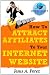 How To Attract Affiliates To Your Internet Website
