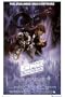 Star Wars: Episode V - The Empire Strikes Back - Movie Poster (Regular Style) (Size: 24" x 36")
