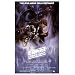 Star Wars: Episode V - The Empire Strikes Back - Movie Poster (Regular Style) (Size: 24" x 36")