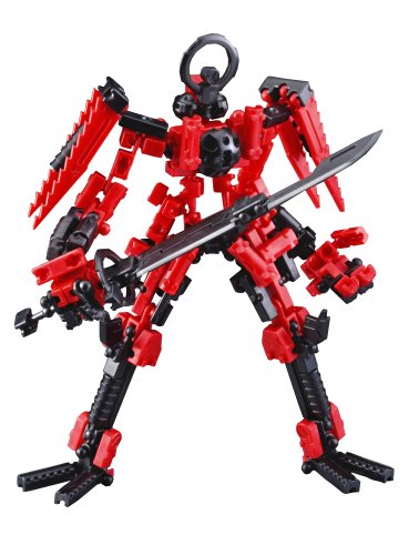���ȥꥨ�� GENEBLOCK16 EX-08 EX-BANNARET2 BOX �������� ������� ���᡼�� �ե��� �����꡼ ���� ư�� �̿���