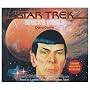 Spock's World (Star Trek: The Original)