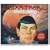 Spock's World (Star Trek: The Original)