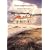 Times Subject to Tides: The Story of Barra Airport