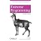 Software Development Books