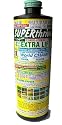Superthrive Pint -Plant Vitamin- hormone supplement