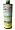 image Superthrive Pint -Plant Vitamin- hormone supplement