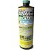 Superthrive (16oz)