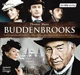 Buddenbrooks