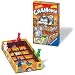 Ravensburger Mini Cat & Mouse