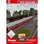 German Railroads - Volume 8 - Das Emsland (PC)